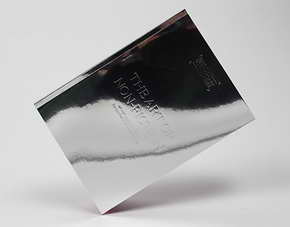 Власти Китая используют рыболовецкие суда для решения военных задач