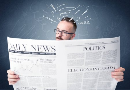 Рогозин: Современные войны начнутся с космоса