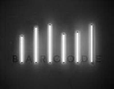 Евросоюз намерен усилить защиту границ от мигрантов