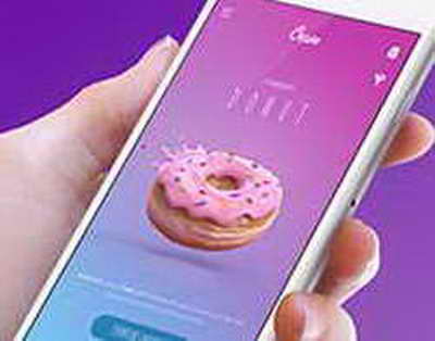 Современные модели предотвращения банковского мошенничества