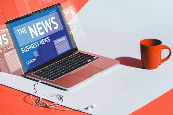 В НАТО недовольны предложением Байдена о диалоге с Россией: события ночи 10 декабря