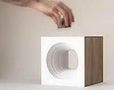 В Омске работница почты похитила более 200 тысяч рублей