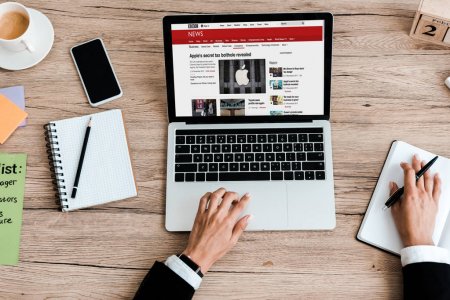 Депутат бундестага отверг использование темы Северного потока 2 для давления на Россию