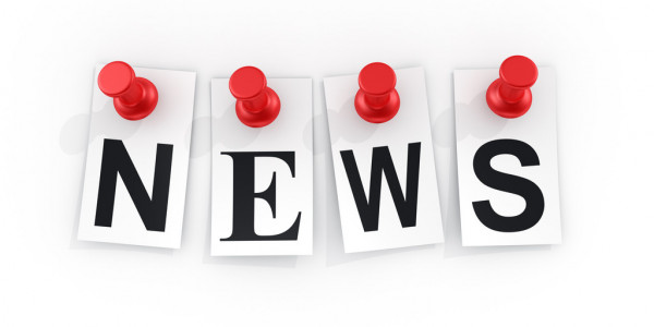 В России за сутки выявили 30 873 заразившихся коронавирусом