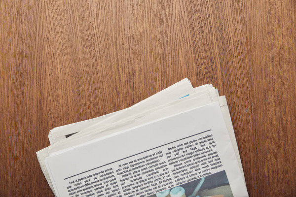 Роскачество хочет получить полномочия по проведению контрольных закупок банковских продуктов