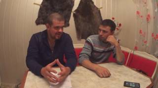 Охота на бобра проходным капканом КП 250, капкан №5, как ставить капканы, как охотится на бобра(Моя группа в ОК - https://ok.ru/prookhotni Моя Группа в ВК - https://vk.com/club127755704 Моя группа в Файсбук . 2016-09-10T07:46:17.000Z)