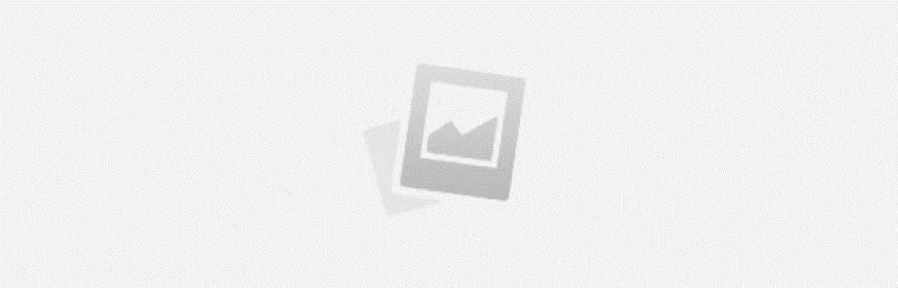 Диктанты повышенной сложности 3 класс