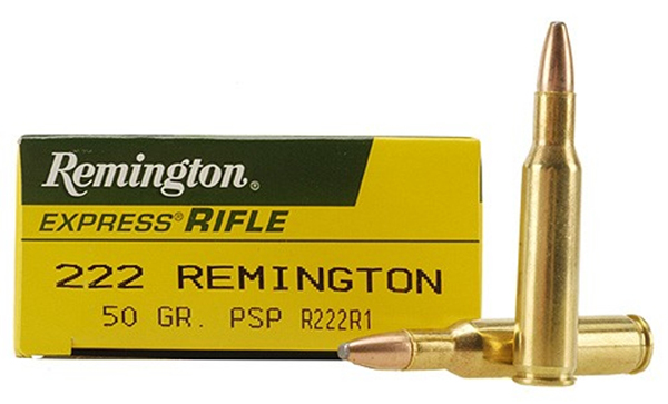 222_Remington_Rifle_Ammo.jpg