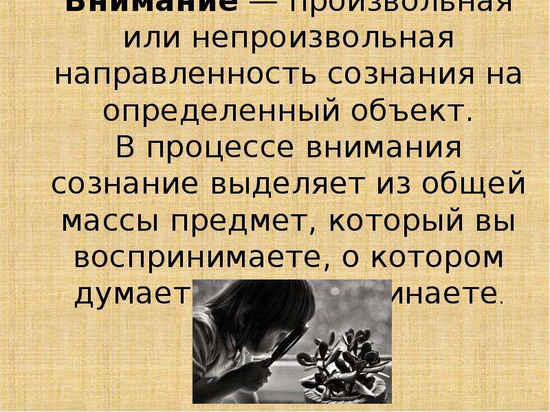  &laquo;Факторы, влияющие на успеваемость учеников&raquo; , слайд №11