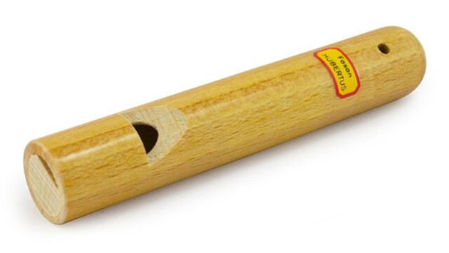 Манок на фазана