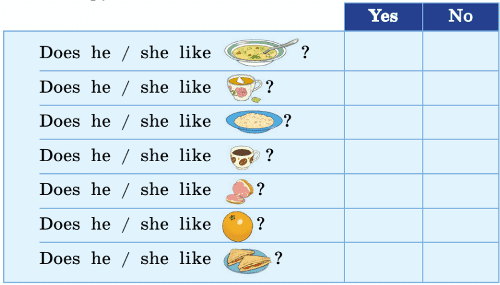 английский язык учебник 3 класс Биболетова