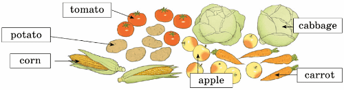 английский язык учебник 3 класс Биболетова