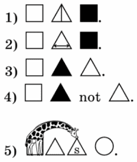 английский язык учебник 3 класс Биболетова
