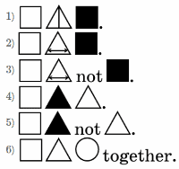 английский язык учебник 3 класс Биболетова