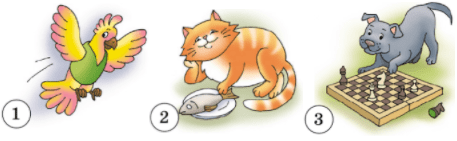 английский язык учебник 3 класс Биболетова