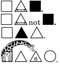 английский язык учебник 3 класс Биболетова