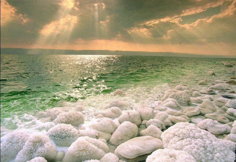 Диктант про море