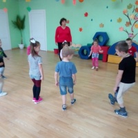 Конспект интегрированного занятия по познанию в подготовительной группе &laquo;Путешествие по островам знаний&raquo;