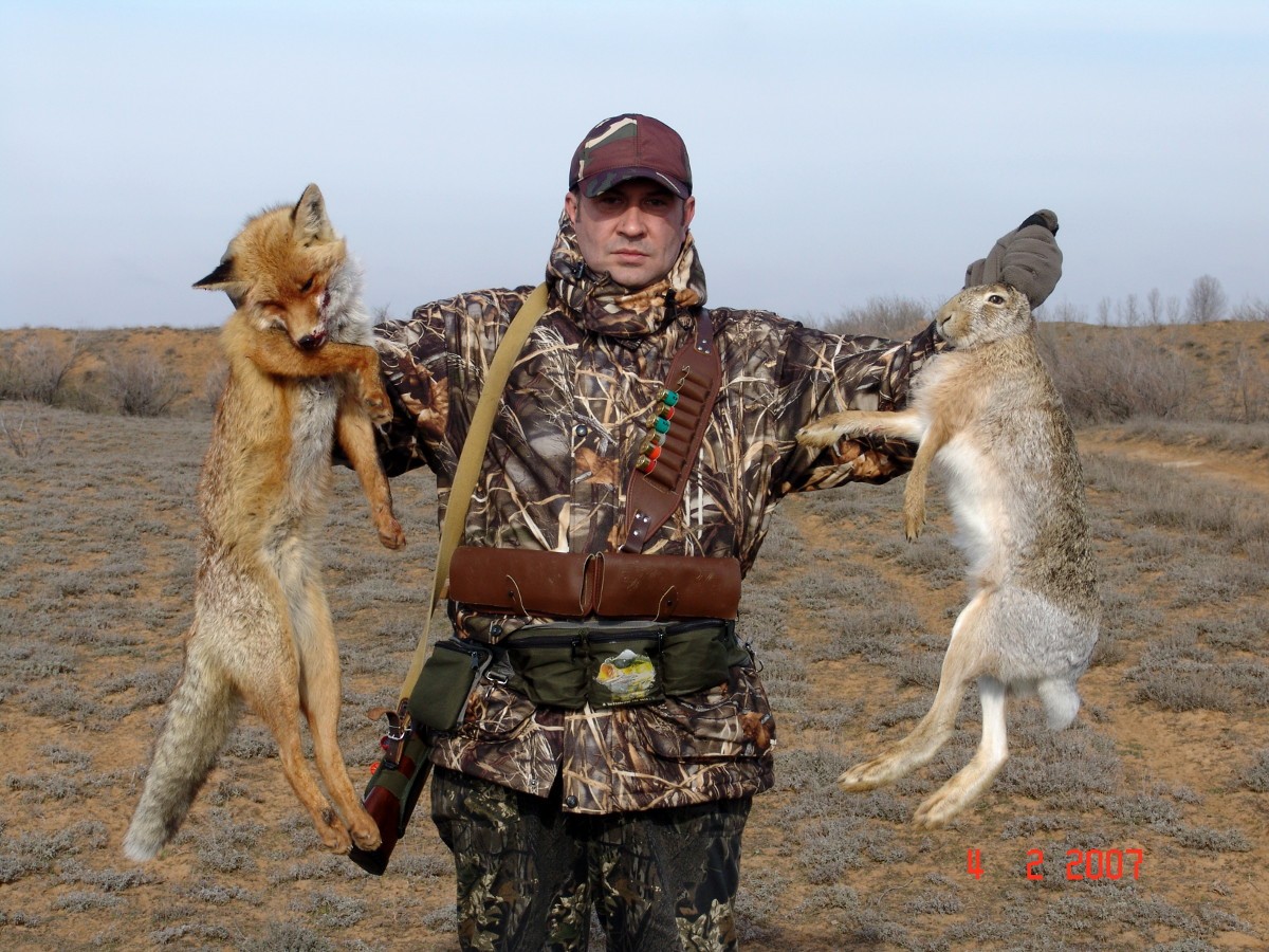 kak-ohotitsja-na-zajca