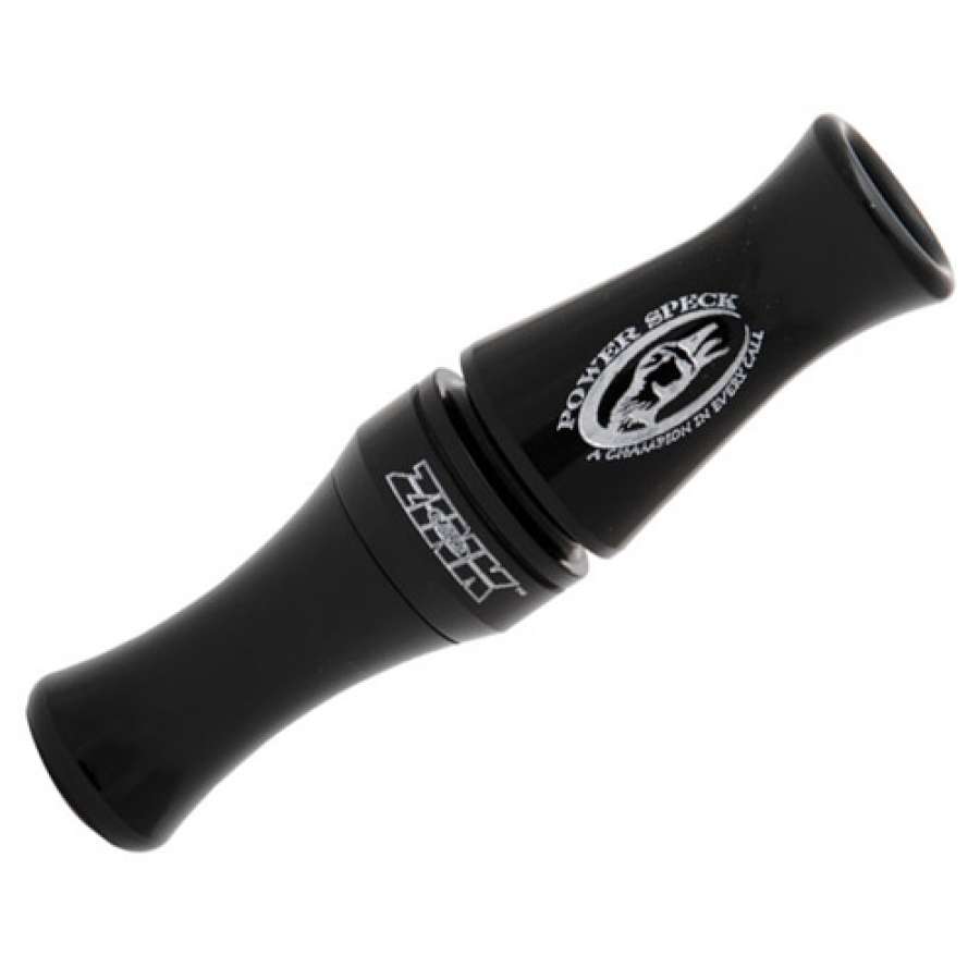 манок на гуся