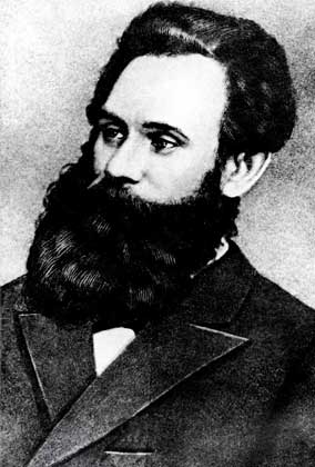 ИВАН ПЕТРОВИЧ ПАВЛОВ. IGDA