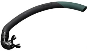 Трубка для подводной охоты