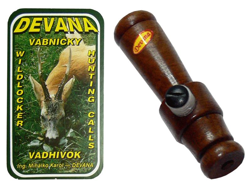 Манок наверняка пригодится