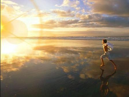 Словарные диктанты для 7 классов