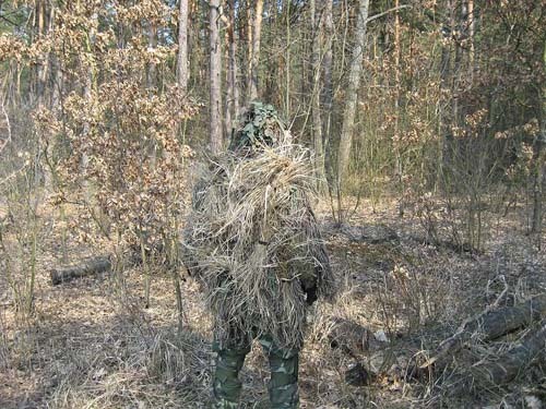 Как охотиться на кабана: с гладкоствольным оружием, видео, с подхода летом, осенью, загоном, на секача