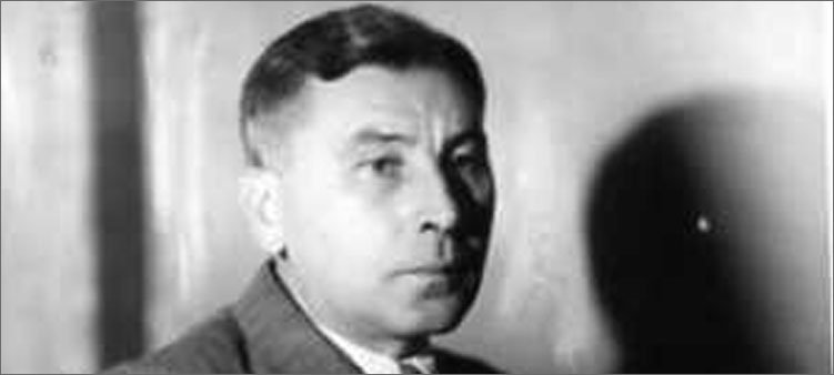 портрет-занкова