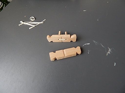 манок на лису своими руками