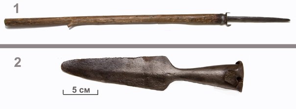 Охота на медведя, медведь, медведи Карелии, охота на медведя на берлоге, охота на медведя с рогатиной, охота на медведя на овсах, охота на медведя в древности, медвежья свадьба, ритуал охоты на медведя, как охотились на медведя на Руси, народные верования о медведе