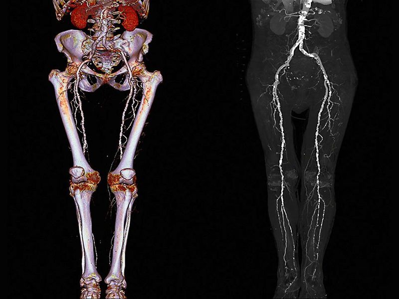 Методы диагностики