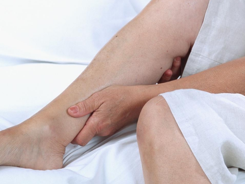 Возможные осложнения