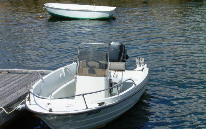 Отдых рыбалка в Ставропольском крае