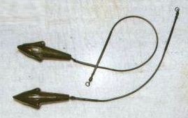 как искать карпа