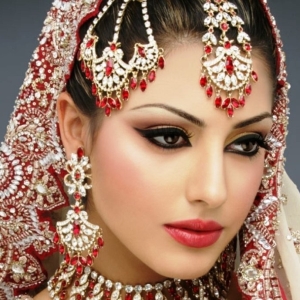 Как одеваться в ОАЭ