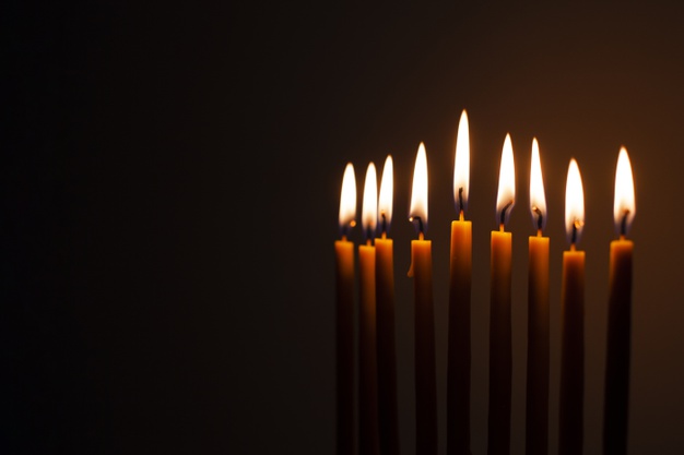 гадания на покров богородицы