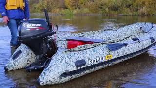 Леска для жерлицы на щуку форум