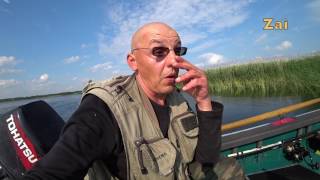 Реки для рыбалки в кемеровской области презентация