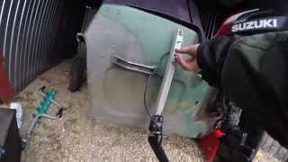 Календарь клева щуки в кемеровская обл на май 2020