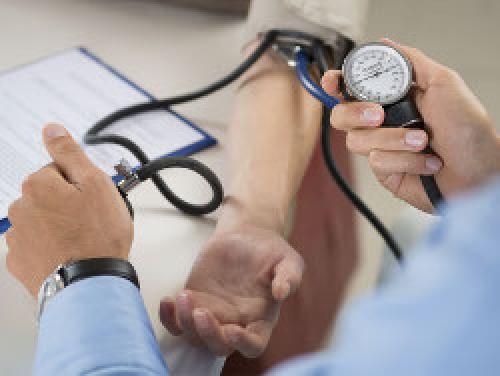 Атмосферное давление и самочувствие человека. Почему смена погоды влияет на самочувствие человека?