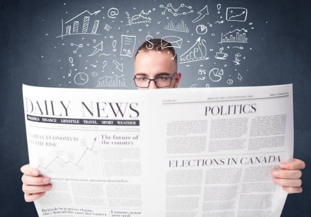 Инфекционист рассказал об особенностях COVID-19 у привитых