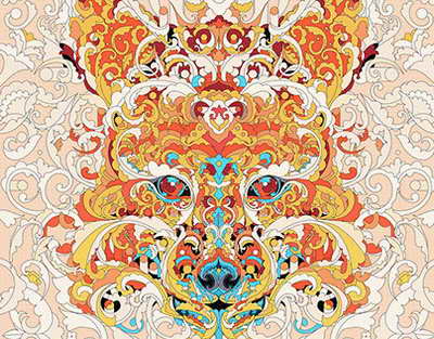 Главный инфекционист США предупредил об опасности штамма дельта