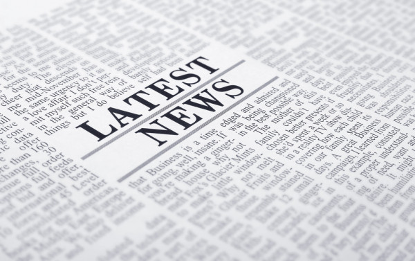 Гидрометцентр спрогнозировал волну аномальной жары в РФ