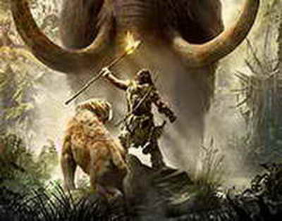 Штамм коронавируса Дельта получил распространение почти в 90 странах - Попова