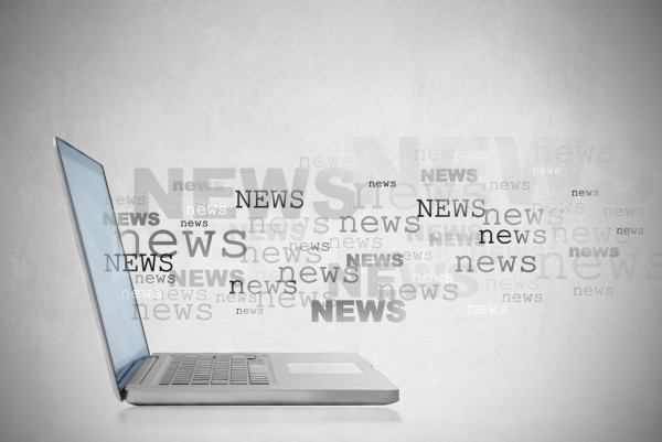 В Коми напомнили мэрам городов об ответственности за распространение СOVID-19