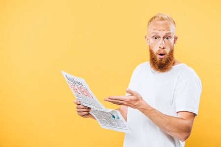 Экс-главный инфекционист Москвы: регионы обяжут вакцинироваться