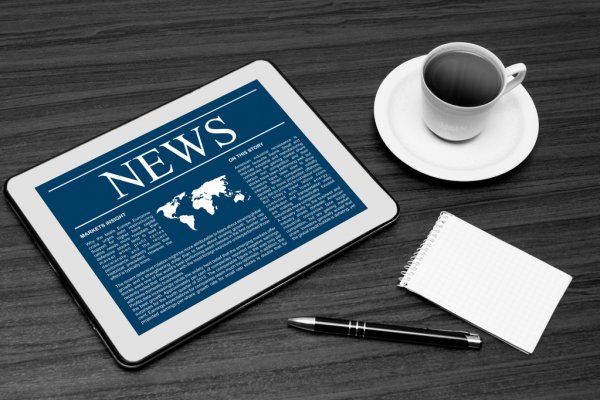 В Канаде от аномальной жары погибли 719 человек