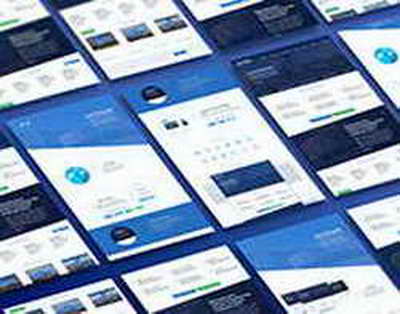 АЛЕКСАНДР БЕГЛОВ ОТКРЫЛ ГЛАВНЫЙ ПРАЗДНИК ВЫПУСКНИКОВ